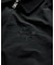 FENWAY JACKET