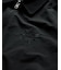 FENWAY JACKET