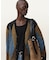 BERNIE CARDIGAN