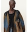BERNIE CARDIGAN