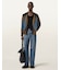BERNIE CARDIGAN