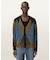 BERNIE CARDIGAN