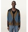 BERNIE CARDIGAN