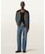 BERNIE CARDIGAN