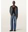 BERNIE CARDIGAN