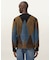 BERNIE CARDIGAN
