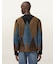 BERNIE CARDIGAN
