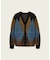 BERNIE CARDIGAN