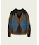 BERNIE CARDIGAN