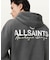 EMBLEM OTH HOODY