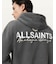 EMBLEM OTH HOODY