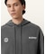 EMBLEM OTH HOODY