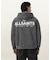 EMBLEM OTH HOODY
