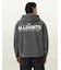 EMBLEM OTH HOODY