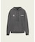 EMBLEM OTH HOODY