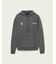 EMBLEM OTH HOODY