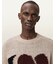 LOVER KNIT CREW
