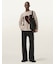 LOVER KNIT CREW