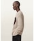 LOVER KNIT CREW