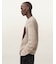 LOVER KNIT CREW