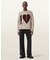 LOVER KNIT CREW