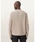 LOVER KNIT CREW