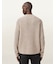 LOVER KNIT CREW