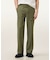 TALBOT TROUSER