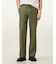 TALBOT TROUSER