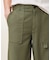 TALBOT TROUSER