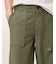 TALBOT TROUSER