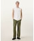 TALBOT TROUSER