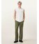 TALBOT TROUSER