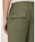 TALBOT TROUSER