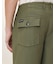 TALBOT TROUSER