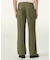 TALBOT TROUSER