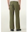 TALBOT TROUSER