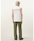 TALBOT TROUSER