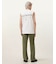 TALBOT TROUSER