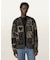 TRAVIS CARDIGAN