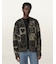 TRAVIS CARDIGAN