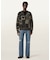 TRAVIS CARDIGAN