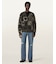 TRAVIS CARDIGAN