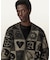 TRAVIS CARDIGAN