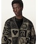 TRAVIS CARDIGAN