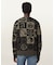 TRAVIS CARDIGAN