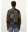 TRAVIS CARDIGAN