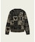 TRAVIS CARDIGAN