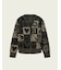 TRAVIS CARDIGAN