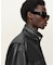 HALTON JACKET